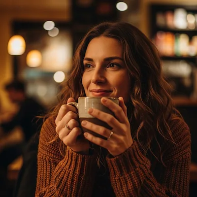 ella h review avatar