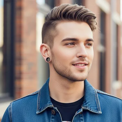 finn m review avatar