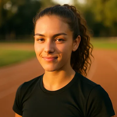 harper d review avatar