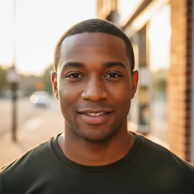 jason d review avatar