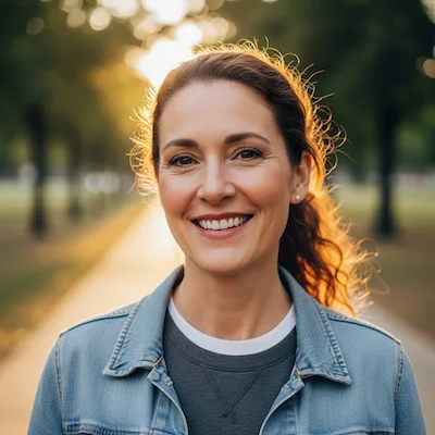 sadie g review avatar